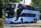 Rápido Federal 12209 na cidade de Salvador, Bahia, Brasil, por Felipe Pessoa de Albuquerque. Número da foto: #:id.