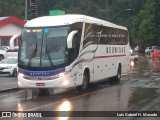 Reunidas Transportes Coletivos 30270 na cidade de Seara, Santa Catarina, Brasil, por Luís Gabriel H. Macedo. Número da foto: #12183089.