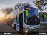 Nova Opção Turismo 1850 na cidade de Rio de Janeiro, Rio de Janeiro, Brasil, por Elias Barbosa. Número da foto: #:id.
