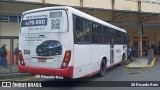 Petro Ita Transportes Coletivos de Passageiros 2046 na cidade de Petrópolis, Rio de Janeiro, Brasil, por Zé Ricardo Reis. Número da foto: #:id.