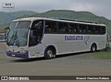 Fadigatur 33700 na cidade de Aparecida, São Paulo, Brasil, por Moaccir  Francisco Barboza. Número da foto: #12183923.