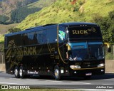 Rick Turismo 2803 na cidade de Aparecida, São Paulo, Brasil, por Adailton Cruz. Número da foto: #12184312.