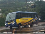 Transporn Transportes 2022 na cidade de Seara, Santa Catarina, Brasil, por Luís Gabriel H. Macedo. Número da foto: #12183080.