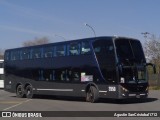 Eva Moyano Viajes 2850 na cidade de Córdoba, Capital, Córdoba, Argentina, por Agustin SanCristobal1712. Número da foto: #12184108.