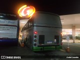 Ana K Viagens e Turismo 7D68 na cidade de Limeira, São Paulo, Brasil, por André Leandro. Número da foto: #12183152.
