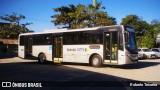 City Transporte Urbano Intermodal - Guarujá 264 na cidade de Guarujá, São Paulo, Brasil, por Roberto Teixeira. Número da foto: #12184165.