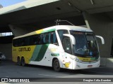 Empresa Gontijo de Transportes 18530 na cidade de Belo Horizonte, Minas Gerais, Brasil, por Douglas Célio Brandao. Número da foto: #12184500.
