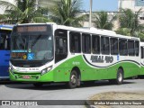 Expresso Real Rio RJ 133.131 na cidade de Itaguaí, Rio de Janeiro, Brasil, por Marlon Mendes da Silva Souza. Número da foto: #:id.