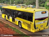 Viação Pioneira 223743 na cidade de Park Way, Distrito Federal, Brasil, por Everton Lira. Número da foto: #:id.
