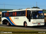 Aliança Turismo 09100 na cidade de São José dos Campos, São Paulo, Brasil, por Robson Prado. Número da foto: #12183538.