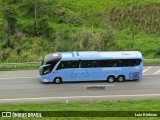 Rápido Federal 1852 na cidade de Juiz de Fora, Minas Gerais, Brasil, por Luiz Krolman. Número da foto: #12183755.