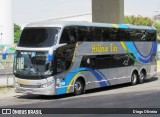 Hilário Tur 3016 na cidade de Rio de Janeiro, Rio de Janeiro, Brasil, por Diego Oliveira. Número da foto: #12183459.