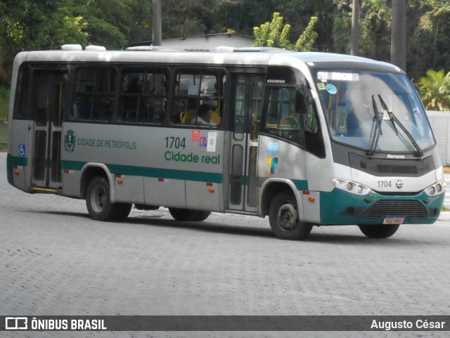 Cidade Real 1704 na cidade de Petrópolis, Rio de Janeiro, Brasil, por Augusto César. Número da foto: #12142499.