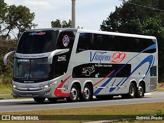 Transportes 29 de Julho 0023 na cidade de São José dos Campos, São Paulo, Brasil, por Robson Prado. Número da foto: #12142541.