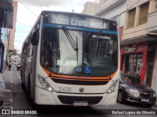 Breda > Princesa do Norte Mogi das Cruzes 2428 na cidade de Mogi das Cruzes, São Paulo, Brasil, por Rafael Lopes de Oliveira. Número da foto: #12141835.