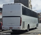 Ônibus Particulares 4060 na cidade de Juiz de Fora, Minas Gerais, Brasil, por Antônio Carlos Rosário. Número da foto: #:id.