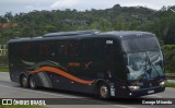 L Campos Turismo 7910 na cidade de Santa Isabel, São Paulo, Brasil, por George Miranda. Número da foto: #12143541.