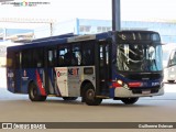 Next Mobilidade - ABC Sistema de Transporte 81.079 na cidade de São Bernardo do Campo, São Paulo, Brasil, por Guilherme Estevan. Número da foto: #12144008.