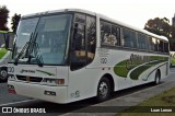 Viação Graciosa 120 na cidade de Curitiba, Paraná, Brasil, por Luan Lenon. Número da foto: #:id.