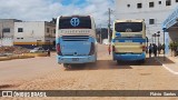 Emtram 4180 na cidade de Barra da Estiva, Bahia, Brasil, por Flávio  Santos. Número da foto: #12142279.