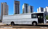 HP Transportes Coletivos PALESTRA ITINERANTE na cidade de Goiânia, Goiás, Brasil, por Carlos Júnior. Número da foto: #12143329.