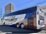 Top Tour Viagem e Turismo 4249 na cidade de Garça, São Paulo, Brasil, por Júnior Juninho. Número da foto: #12142852.