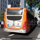 TRANSPPASS - Transporte de Passageiros 8 1962 na cidade de São Paulo, São Paulo, Brasil, por Michel Nowacki. Número da foto: #:id.