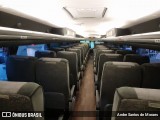 Auto Viação Catarinense 321322 na cidade de Curitiba, Paraná, Brasil, por Andre Santos de Moraes. Número da foto: #12142882.