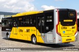 Mobi Rio E902476 na cidade de Rio de Janeiro, Rio de Janeiro, Brasil, por Guilherme Gomes. Número da foto: #:id.