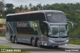 Swistur Passagens e Turismo 1300 na cidade de Santa Isabel, São Paulo, Brasil, por George Miranda. Número da foto: #12143476.