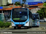 Via Urbana 30520 na cidade de Fortaleza, Ceará, Brasil, por Francisco Dornelles Viana de Oliveira. Número da foto: #:id.