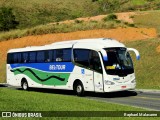 Bel-Tour Transportes e Turismo 387 na cidade de Aparecida, São Paulo, Brasil, por Raphael Malacarne. Número da foto: #:id.
