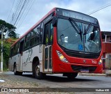 ANSAL - Auto Nossa Senhora de Aparecida 763 na cidade de Juiz de Fora, Minas Gerais, Brasil, por Nathan 630. Número da foto: #:id.