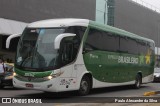 Expresso Brasileiro 205142 na cidade de Rio de Janeiro, Rio de Janeiro, Brasil, por Paulo Alexandre da Silva. Número da foto: #12143364.