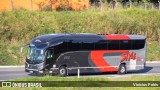 Style Bus 8900 na cidade de Joinville, Santa Catarina, Brasil, por Vinicius Petris. Número da foto: #12143591.