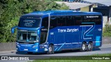 Trans Zampieri 026 na cidade de Joinville, Santa Catarina, Brasil, por Vinicius Petris. Número da foto: #12143586.