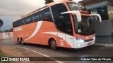 RealMaia Turismo e Cargas 2212 na cidade de Brasília, Distrito Federal, Brasil, por Udiston Teles de Oliveira. Número da foto: #:id.