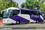 Futura 10342 na cidade de Gustavo A. Madero, Ciudad de México, México, por Juan Manuel Cruz. Número da foto: #12143237.