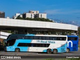 Real Maia 1925 na cidade de Brasília, Distrito Federal, Brasil, por Daniel Chaves. Número da foto: #12142911.