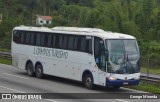 L Campos Turismo 677 na cidade de Santa Isabel, São Paulo, Brasil, por George Miranda. Número da foto: #12143534.