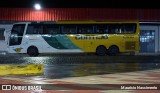 Empresa Gontijo de Transportes 12570 na cidade de João Monlevade, Minas Gerais, Brasil, por Maurício Nascimento. Número da foto: #12142382.