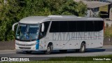 Auto Viação Catarinense 323227 na cidade de Joinville, Santa Catarina, Brasil, por Vinicius Petris. Número da foto: #12143582.