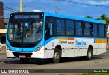 Expresso Vera Cruz 413 na cidade de Jaboatão dos Guararapes, Pernambuco, Brasil, por Lucas Silva. Número da foto: #:id.