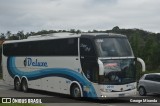 Deluxe Turismo 2019 na cidade de Santa Isabel, São Paulo, Brasil, por George Miranda. Número da foto: #12143560.