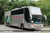 VM Ourinhense Transportes e Turismo 2021 na cidade de São Paulo, São Paulo, Brasil, por Luiz Guilherme  Nascimento. Número da foto: #12143494.
