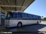 Ônibus Particulares 6463 na cidade de Jundiaí, São Paulo, Brasil, por André Leandro. Número da foto: #12142885.