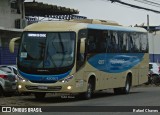 Jotamar Comércio de Peças e Transportes Rodoviários 420611 na cidade de Vitória da Conquista, Bahia, Brasil, por Rafael Chaves. Número da foto: #:id.