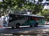 Expresso Luziense > Territorial Com. Part. e Empreendimentos 30486 na cidade de Belo Horizonte, Minas Gerais, Brasil, por Maurício Nascimento. Número da foto: #12144150.