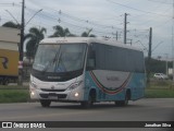 TBS - Travel Bus Service > Transnacional Fretamento 07451 na cidade de Jaboatão dos Guararapes, Pernambuco, Brasil, por Jonathan Silva. Número da foto: #:id.