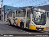 Breda > Princesa do Norte Mogi das Cruzes 2383 na cidade de Mogi das Cruzes, São Paulo, Brasil, por Rafael Lopes de Oliveira. Número da foto: #12141828.